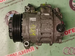 ���������� ������������ Mercedes-Benz C ����� (W203) A0002306511 A0002306511 ����