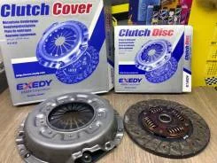 �������� ��������� - mark / chaser / cresta 1jz-gte W57 / W58 TYD124U ����