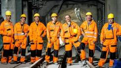 ������������. �� ������ ����