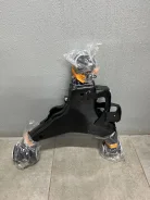 ����� �������� ������ (������) 48068-60030 Toyota ������������ 48068-60030 ����