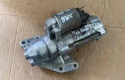������� Mitsubishi Lancer 2.0 diesel M001T93571 ����