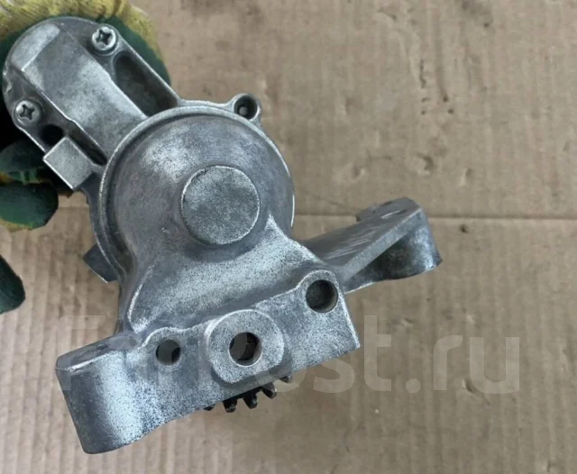 ������� Mitsubishi Lancer 2.0 diesel M001T93571 ����