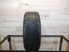 Yokohama Ice Guard F700S. ������, ����������, 2009 ���, �/�, ����� 40 % ����