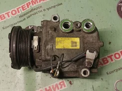 ���������� ������������ Ford Fiesta 1.3L (BAJA) 2S6H19D629AB ����