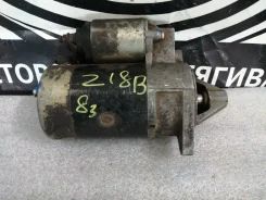 ������� Nissan Z18s 23300-W0413 ����