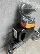 ����� �������� ������ (�����) 48069-60030 Toyota ������������ 48069-60030 ����