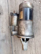 ������� Chrysler Sebring 2 04606875AB ����