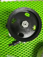 ����� �������������� ���� Toyota Ipsum 44320-20380 3SFE 44320-20380 ����
