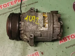 ���������� ������������ Opel Astra G/Corsa C/Meriva A 09165714 ����