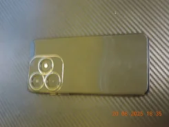 Tecno Spark 10. �/�, 128 �� ����