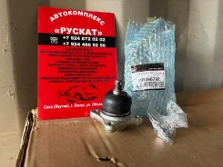 MR496792 ����� ������� | ����� ����/��� | Mitsubishi MR496792 ����