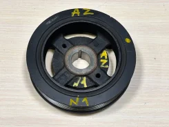���� ��������� Toyota 2AZFE 1AZFE 2Azfse 1Azfse 1347028020 ����
