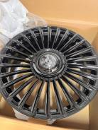 LiXiang. 9.0x21", 5x120, ET38,  62,5. 