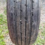 Bridgestone R173. ������, 2020 ���, �/�, ����� 5 % ����