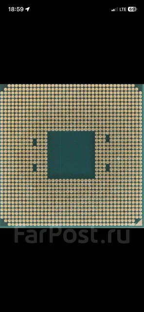 AMD Ryzen 3 1200 ����