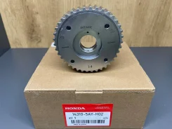 ����� VVT-I Honda P10A 14310-5AY-H02 ����� 143105AYH02 ����