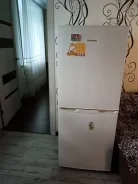������������. ����