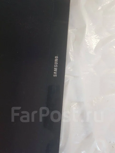 Samsung LE32A556P1F. LCD (��) ����