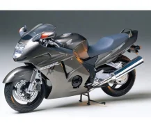 Honda CBR 1100XX ����