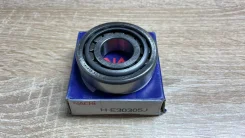 ��������� 25x62x19(15)=H-E30305J Nachi HE30305J ����