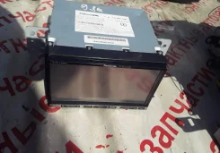 Panasonic CN-MW250D ����