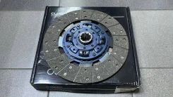 ���� ��������� 325x210x10x38.1=170119A Autodepo 170119A ����