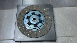 ���� ��������� 300x190x24x25.6=170161A Autodepo 170161A ����