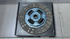 ���� ��������� 260x170x14x29.4=170133A Autodepo 170133A ����