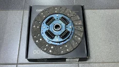 ���� ��������� 260x170x24x25.6=170176A Autodepo 170176A ����
