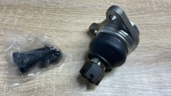 ������� ����� ������ Mitsubishi Canter=HBJ-4203 Trustauto HBJ4203 ����