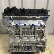 ��������� �� ����� ����� G4KJ 211012GK14 Kia Sportage �� ������������ 211012GK14 ����
