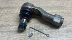 ���������� �������=HTE-4464 Trustauto HTE4464 ����