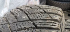 Goodyear. ������, ��� ����, �/�, ����� �� 5 % ����