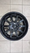 Marcello. 8.5x20", 5x150, ET53, �� 73,1���. ����