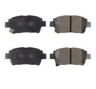 ������� ��� Advics Toyota Corolla 12# Vitz/FunCargo Premio 02-Prius 20 SN686P ����