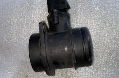 ���� 0280217121 Audi, Skoda, Volkswagen 0280217121 ����