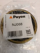������� ������� Toyota 9031152059 Payen NJ068 NJ068 ����