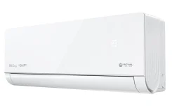 Royal Clima. 40��&sup2; ����