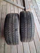 Farroad FRD79. ������, ��� �����, 2020 ���, �/�, ����� 60 % ����