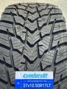 Comforser Winter Pro-Blizzard. ������, ��� �����, 2025 ���, ����� ����