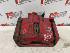 ������� ��������� Honda Stepwgn II ���������� (2003�2005) RF3 K20A [article_17614], ����, ����� 45019S7S000 ����
