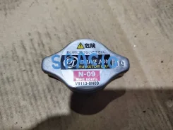 ������ ��������� �� Toyota- Lexus ! 1640172090 ����