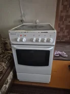 �������� �����. ����