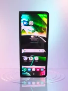 Samsung Galaxy Z Fold5. �/�, 512 ��, ������, 5G ����