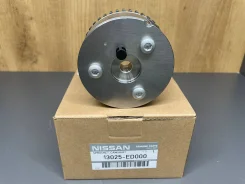 ����� VVT-I Nissan HR15 HR16 HR18DE 13025-ED000 13025ED000 ����