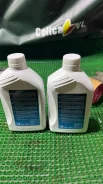 Ravenol ATF 8HP Fluid. ATF (��� ����), �������������, 1��. ����