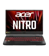 Acer Nitro 5 AN515-46. 15.6", 3,3����, ��� 16 ��, ���� 512���, WiFi: 1, Bluetooth: 1, ����������� �� 24��. ����
