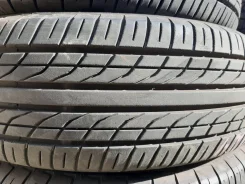 Yokohama Practiva BP01. ������, 2023 ���, �/�, ����� �� 5 % ����