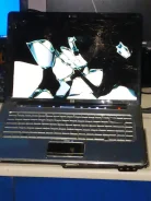 HP Pavilion dv5-1168er. 15.4", 2,1����, ��� 2048 ��, ���� 250���, WiFi: 1, Bluetooth: 1 ����