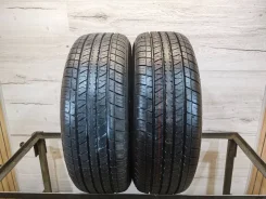 Maxxis MA-501. ������, 2008 ���, �/�, ����� 5 % ����